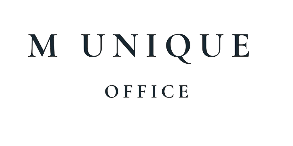 Munique Office